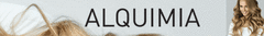 Banner da categoria Alquimia - Tratamento Intensivo