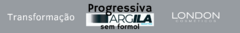 Banner da categoria Alisamento