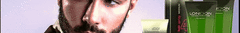 Banner da categoria Straight - Controle da Oleosidade