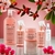 Kit CMC Restore CMC Nutrição Pro Sérum | London Cosméticos - comprar online