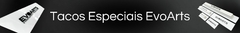 Banner da categoria Kit EvoArts