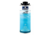 Siltex (Bate-Pedra) 1 Kg Roberlo