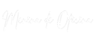 Menina de Oficina Store