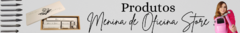 Banner da categoria Massa Poliéster