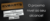 Imagem do banner rotativo 3