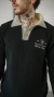 SWEATER SOCIETY en internet