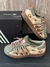 ADIDAS SUPERSTAR MELTING en internet