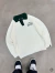 SWEATER SOCIETY - tienda online