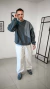 BUZO LAYER - tienda online