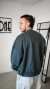 BUZO LAYER - comprar online