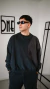 BUZO LAYER - comprar online
