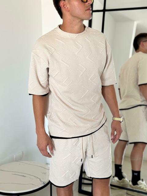 CONJUNTO ANDER (importado) - comprar online