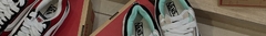 Banner de la categoría CHALECOS