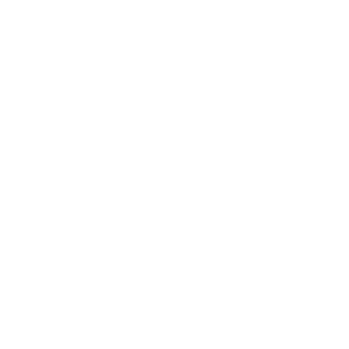 Le Parc Men