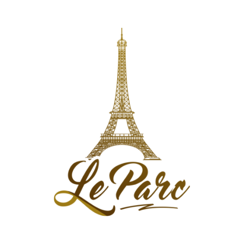 Le Parc Men