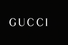 Banner de la categoría Gucci