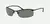 RB 3183 Top Bar Envolventes - rayhub