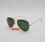 Ray-Ban Aviador Classic / POLARIZADO en internet