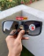 Justin Gris Degrade Clasico / Polarizado - comprar online