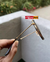 ROUND DOUBLE BRIDGE 3647 - comprar online