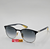 RB8327-M Ferrari Plateado Gris Degrade - comprar online