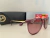 Erika 4171 Violeta - comprar online