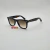 Wayfarer Carey en internet