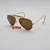 Imagen de Aviator Outsdoor Patilla Raton /Verde /Marron
