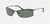 RB 3183 Top Bar Envolventes - comprar online