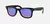RB 2140 Wayfarer - rayhub