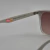 Wayfarer Blaze Blanco / Bordo en internet