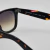 Wayfarer Carey - rayhub