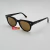 RB2168 Wayfarer Meteor Carey - comprar online
