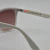 Wayfarer Blaze Blanco / Bordo - rayhub