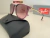 Erika 4171 Violeta - rayhub