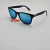 Wayfarer Ferrari Lente Azul Espejado en internet