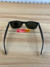 New Wayfarer 2132 - comprar online