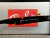Wayfarer Carey - tienda online