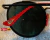 Scuderia Ferrari RB3647NM Negro/Rojo
