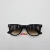 Wayfarer Carey - tienda online