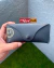 Imagen de NOMAD RB2187