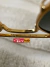 Imagen de Ray-Ban Aviador Classic / POLARIZADO