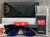 Wayfarer Carey - comprar online