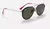 Ray Ban Ferrari rb4369