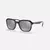 RAY BAN FERRARI COLLECTION 4343 - rayhub