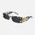Balenciaga BA004 - comprar online