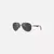 RB 3460M Aviator Ferrari en internet