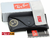 Erika 4171 Espejados - tienda online