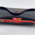 Ray-Ban Ferrari RB8313M