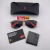 Ray-Ban Ferrari RB8313M - comprar online